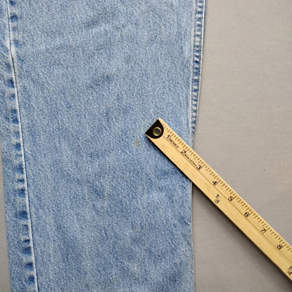 Carhartt vintage b160